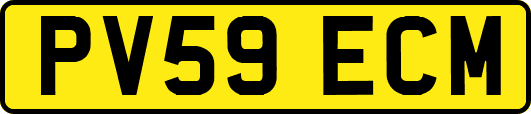 PV59ECM