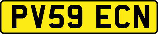 PV59ECN