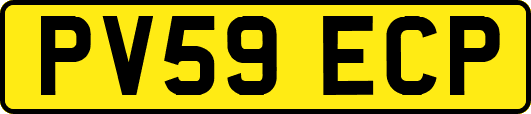 PV59ECP
