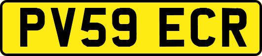 PV59ECR