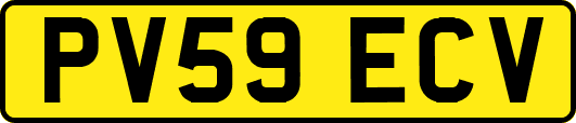 PV59ECV
