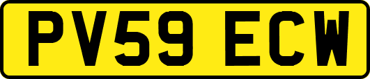 PV59ECW
