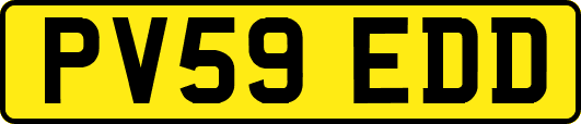 PV59EDD