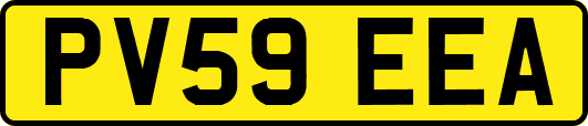 PV59EEA