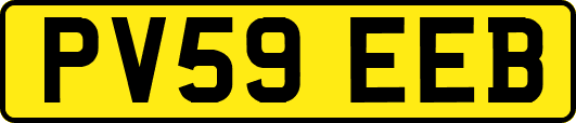 PV59EEB