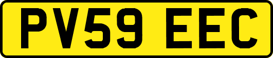 PV59EEC