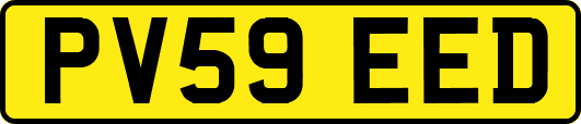 PV59EED