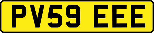 PV59EEE