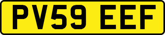PV59EEF