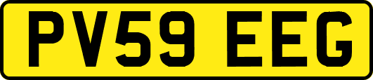 PV59EEG