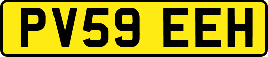 PV59EEH