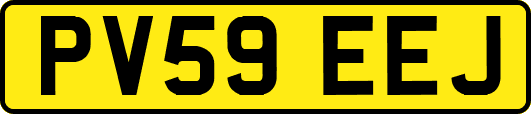 PV59EEJ