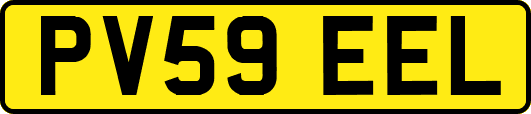 PV59EEL