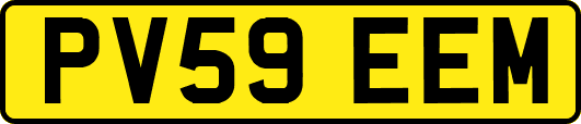 PV59EEM