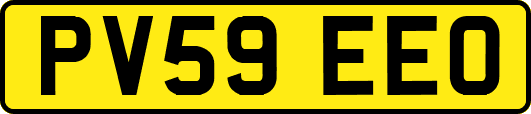 PV59EEO