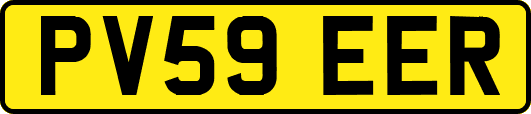 PV59EER