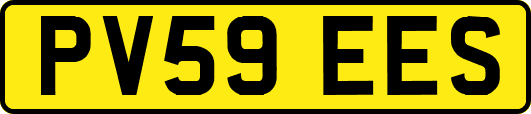 PV59EES