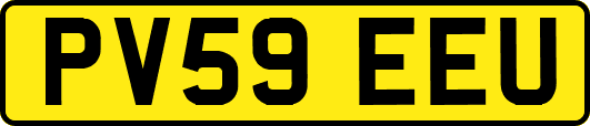 PV59EEU