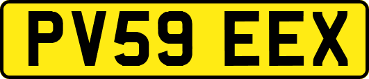 PV59EEX