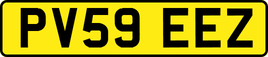 PV59EEZ