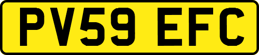 PV59EFC