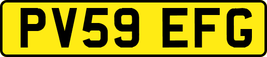 PV59EFG