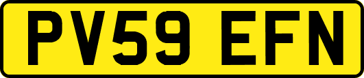 PV59EFN