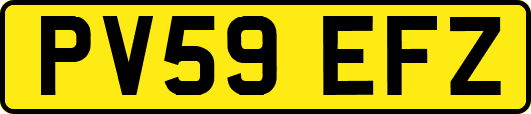 PV59EFZ