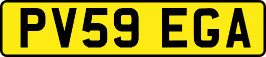 PV59EGA