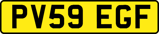 PV59EGF