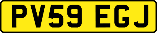 PV59EGJ