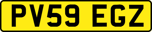 PV59EGZ