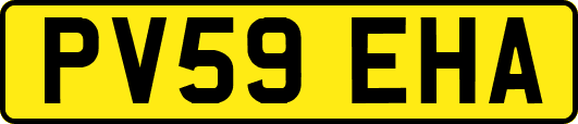 PV59EHA