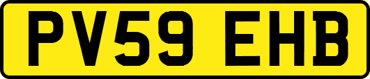 PV59EHB