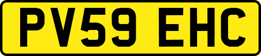 PV59EHC