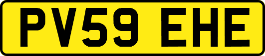 PV59EHE