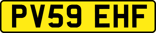 PV59EHF