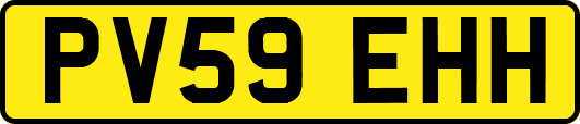 PV59EHH