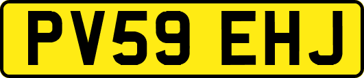 PV59EHJ