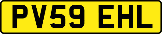 PV59EHL