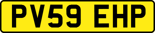 PV59EHP