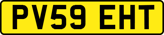 PV59EHT