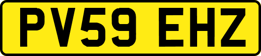 PV59EHZ