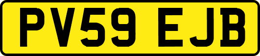 PV59EJB