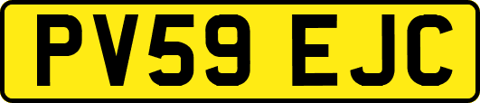 PV59EJC