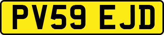 PV59EJD