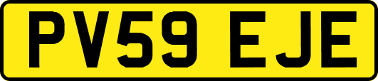 PV59EJE