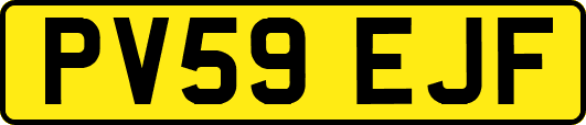 PV59EJF