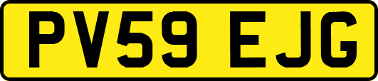 PV59EJG