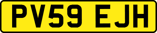 PV59EJH